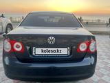 Volkswagen Jetta 2008 года за 4 000 000 тг. в Актау – фото 4