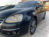 Volkswagen Jetta 2008 года за 4 000 000 тг. в Актау