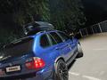BMW X5 2005 года за 8 000 000 тг. в Алматы – фото 14