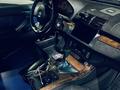 BMW X5 2005 года за 8 000 000 тг. в Алматы – фото 11
