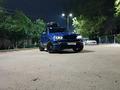 BMW X5 2005 года за 8 000 000 тг. в Алматы – фото 20