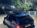BMW X5 2005 года за 8 000 000 тг. в Алматы – фото 7