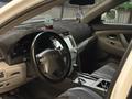 Toyota Camry 2008 года за 5 320 000 тг. в Шымкент – фото 10