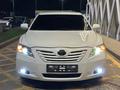 Toyota Camry 2008 года за 5 320 000 тг. в Шымкент – фото 2