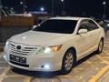 Toyota Camry 2008 года за 5 320 000 тг. в Шымкент – фото 4