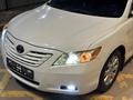 Toyota Camry 2008 года за 5 320 000 тг. в Шымкент – фото 5