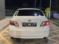Toyota Camry 2008 года за 5 320 000 тг. в Шымкент – фото 6
