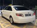 Toyota Camry 2008 года за 5 320 000 тг. в Шымкент – фото 7