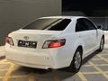 Toyota Camry 2008 года за 5 320 000 тг. в Шымкент – фото 8