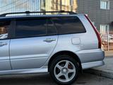 Mitsubishi Lancer 2003 года за 2 490 000 тг. в Усть-Каменогорск – фото 5