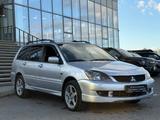 Mitsubishi Lancer 2003 года за 2 490 000 тг. в Усть-Каменогорск – фото 3