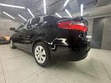 Kia Rio 2015 года за 5 250 000 тг. в Астана – фото 4
