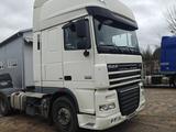 DAF  XF 2013 года за 12 000 000 тг. в Актау