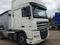 DAF  XF 2013 года за 12 000 000 тг. в Актау