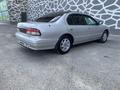 Nissan Maxima 1998 годаүшін3 700 000 тг. в Туркестан – фото 16