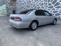 Nissan Maxima 1998 годаүшін3 700 000 тг. в Туркестан – фото 17