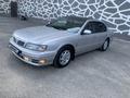 Nissan Maxima 1998 годаүшін3 700 000 тг. в Туркестан – фото 5