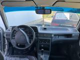 Daewoo Nexia 2007 годаүшін1 000 000 тг. в Кызылорда – фото 3