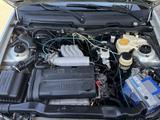 Daewoo Nexia 2007 годаүшін1 000 000 тг. в Кызылорда