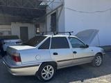 Daewoo Nexia 2007 годаүшін1 000 000 тг. в Кызылорда – фото 2