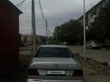 Mercedes-Benz E 250 1992 года за 1 500 000 тг. в Сатпаев – фото 3