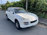 Porsche Cayenne 2007 года за 10 000 тг. в Алматы – фото 2