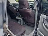 Honda CR-V 1998 года за 3 000 000 тг. в Конаев (Капшагай) – фото 3