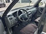 Honda CR-V 1998 года за 3 000 000 тг. в Конаев (Капшагай)