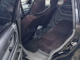 Honda CR-V 1998 года за 3 000 000 тг. в Конаев (Капшагай) – фото 4