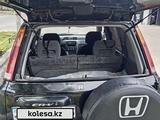 Honda CR-V 1998 года за 3 000 000 тг. в Конаев (Капшагай) – фото 5