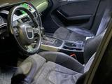 Audi A4 2008 годаүшін4 700 000 тг. в Павлодар – фото 5