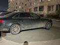 Audi A4 2008 годаүшін4 400 000 тг. в Павлодар – фото 7