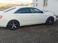 Toyota Camry 2008 года за 6 000 000 тг. в Актау – фото 2
