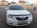 Toyota Camry 2008 года за 6 000 000 тг. в Актау