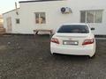 Toyota Camry 2008 года за 6 000 000 тг. в Актау – фото 4