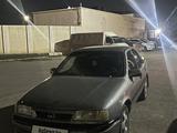 Opel Vectra 1994 года за 920 000 тг. в Актау – фото 4