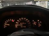 Opel Vectra 1994 года за 920 000 тг. в Актау – фото 3