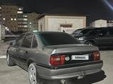Opel Vectra 1994 года за 920 000 тг. в Актау – фото 2