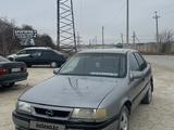 Opel Vectra 1994 года за 920 000 тг. в Актау