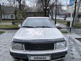 Audi 100 1994 года за 2 150 000 тг. в Шымкент