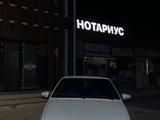 ВАЗ (Lada) 2114 2012 годаүшін1 400 000 тг. в Астана – фото 2