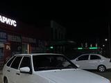 ВАЗ (Lada) 2114 2012 годаүшін1 400 000 тг. в Астана