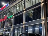 ВАЗ (Lada) 2114 2012 годаүшін1 400 000 тг. в Астана – фото 3