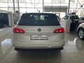 Volkswagen Touareg Business Elegance 2022 годаүшін52 722 000 тг. в Павлодар – фото 17