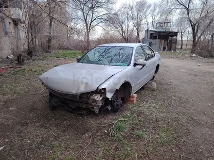 Nissan Cefiro 1997 года за 500 000 тг. в Караганда