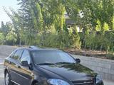 Daewoo Gentra 2014 года за 3 100 000 тг. в Шымкент