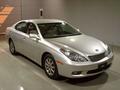 Lexus ES 300 2003 годаfor10 000 тг. в Талдыкорган