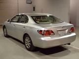 Lexus ES 300 2003 года за 10 000 тг. в Талдыкорган – фото 2