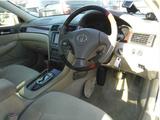 Lexus ES 300 2003 года за 10 000 тг. в Талдыкорган – фото 4