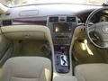 Lexus ES 300 2003 года за 10 000 тг. в Талдыкорган – фото 5